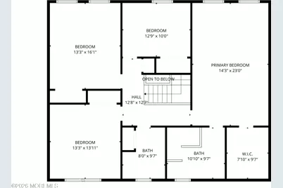 18 Carrie Drive, Marlboro Township, NJ 07746 - Photo 49