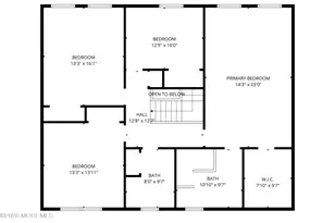 18 Carrie Dr, Marlboro Township, NJ 07746 - Photo 49
