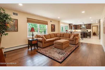 18 Carrie Drive, Marlboro Township, NJ 07746 - Photo 15