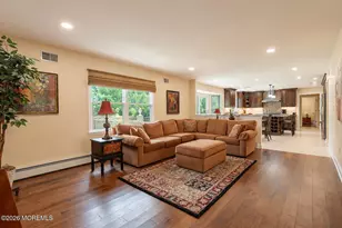 18 Carrie Dr, Marlboro Township, NJ 07746 - Photo 15