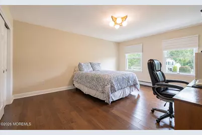 18 Carrie Drive, Marlboro Township, NJ 07746 - Photo 29