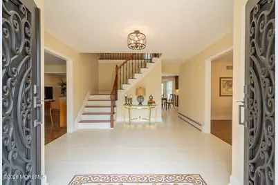 18 Carrie Drive, Marlboro Township, NJ 07746 - Photo 3