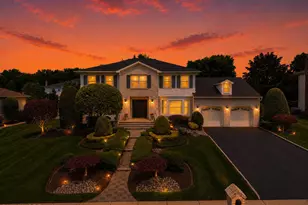 18 Carrie Dr, Marlboro Township, NJ 07746 - Photo 1