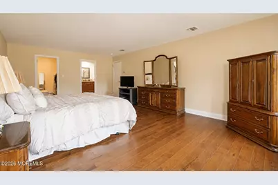 18 Carrie Drive, Marlboro Township, NJ 07746 - Photo 23
