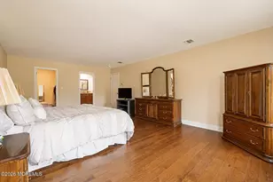 18 Carrie Dr, Marlboro Township, NJ 07746 - Photo 23