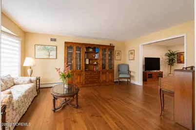 18 Carrie Drive, Marlboro Township, NJ 07746 - Photo 13