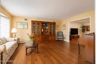 18 Carrie Dr, Marlboro Township, NJ 07746 - Photo 13