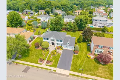 18 Carrie Drive, Marlboro Township, NJ 07746 - Photo 43