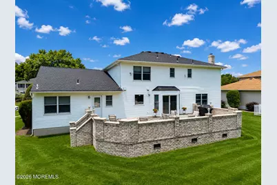 18 Carrie Drive, Marlboro Township, NJ 07746 - Photo 39