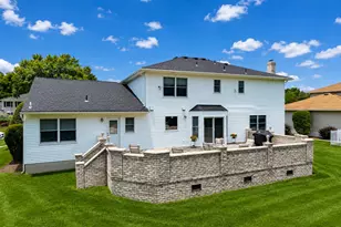 18 Carrie Dr, Marlboro Township, NJ 07746 - Photo 39