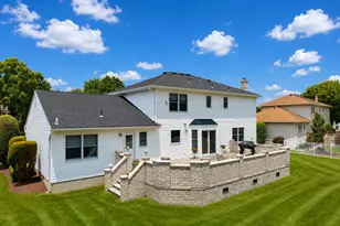 18 Carrie Dr, Marlboro Township, NJ 07746 - Photo 37