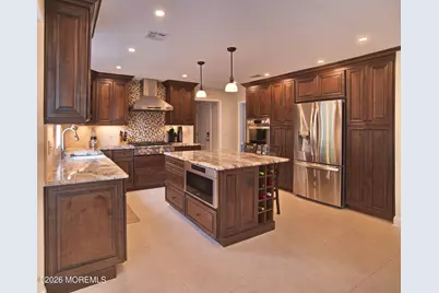 18 Carrie Drive, Marlboro Township, NJ 07746 - Photo 9
