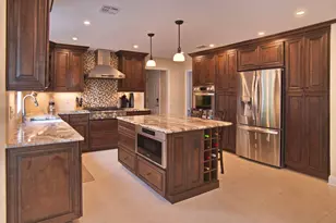 18 Carrie Dr, Marlboro Township, NJ 07746 - Photo 9