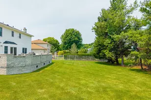 18 Carrie Dr, Marlboro Township, NJ 07746 - Photo 41