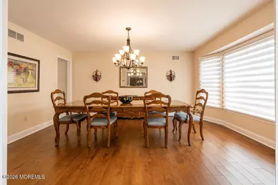 18 Carrie Drive, Marlboro Township, NJ 07746 - Photo 11