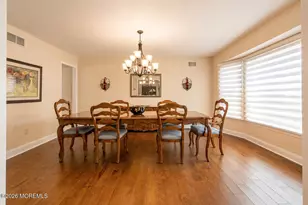 18 Carrie Dr, Marlboro Township, NJ 07746 - Photo 11