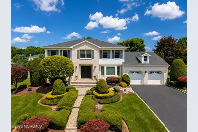 18 Carrie Drive, Marlboro Township, NJ 07746 - Photo 51