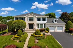 18 Carrie Dr, Marlboro Township, NJ 07746 - Photo 51