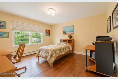 18 Carrie Drive, Marlboro Township, NJ 07746 - Photo 27
