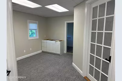 249 Clinton Avenue #2, Toms River Township, NJ 08753 - Photo 9