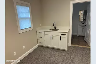 249 Clinton Avenue #2, Toms River Township, NJ 08753 - Photo 5
