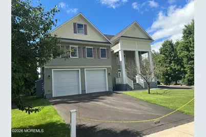 249 Clinton Avenue #2, Toms River Township, NJ 08753 - Photo 1
