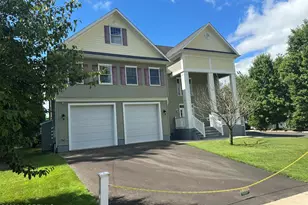 249 Clinton Ave, Toms River Township, NJ 08753 - Photo 1
