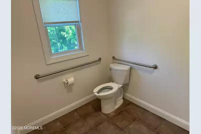 249 Clinton Avenue #2, Toms River Township, NJ 08753 - Photo 15
