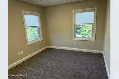249 Clinton Avenue #2, Toms River Township, NJ 08753 - Photo 11