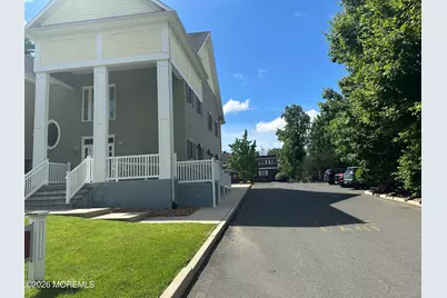 249 Clinton Avenue #2, Toms River Township, NJ 08753 - Photo 17