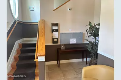 249 Clinton Avenue #2, Toms River Township, NJ 08753 - Photo 3