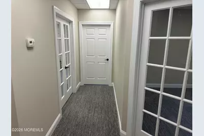 249 Clinton Avenue #2, Toms River Township, NJ 08753 - Photo 7