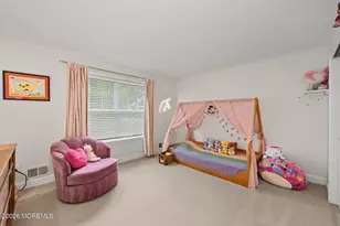 27 Goshawk Ct, Morganville, NJ 07751 - Photo 63