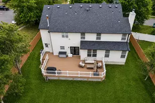27 Goshawk Ct, Morganville, NJ 07751 - Photo 75