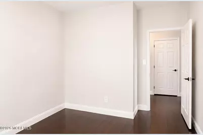 27 Goshawk Court, Morganville, NJ 07751 - Photo 19