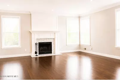 27 Goshawk Court, Morganville, NJ 07751 - Photo 25