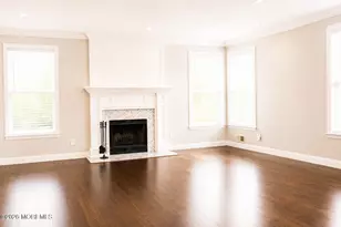 27 Goshawk Ct, Morganville, NJ 07751 - Photo 25