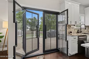 27 Goshawk Ct, Morganville, NJ 07751 - Photo 29