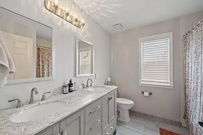 27 Goshawk Court, Morganville, NJ 07751 - Photo 61