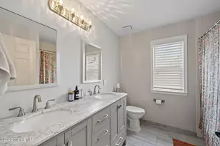 27 Goshawk Ct, Morganville, NJ 07751 - Photo 61