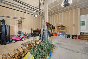 27 Goshawk Ct, Morganville, NJ 07751 - Photo 53