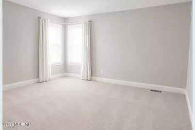 27 Goshawk Court, Morganville, NJ 07751 - Photo 59