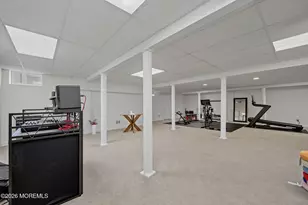 27 Goshawk Ct, Morganville, NJ 07751 - Photo 67