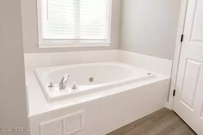 27 Goshawk Court, Morganville, NJ 07751 - Photo 51