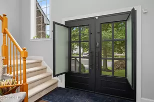 27 Goshawk Ct, Morganville, NJ 07751 - Photo 13