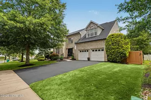 27 Goshawk Ct, Morganville, NJ 07751 - Photo 1