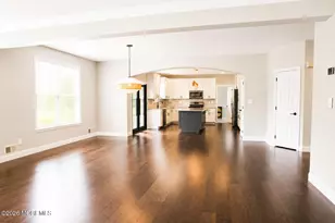 27 Goshawk Ct, Morganville, NJ 07751 - Photo 23