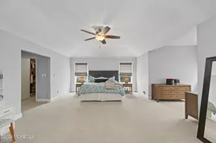 27 Goshawk Ct, Morganville, NJ 07751 - Photo 43