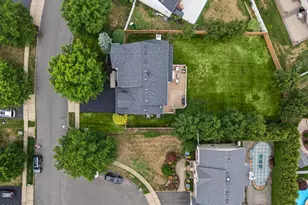 27 Goshawk Ct, Morganville, NJ 07751 - Photo 61