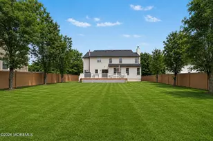 27 Goshawk Ct, Morganville, NJ 07751 - Photo 77